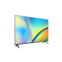 TCL S54 Series 40S5400A TV 101,6 cm (40") Full HD Smart TV Wi-Fi Prateado 220 cd m²