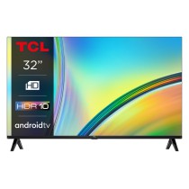 TCL S54 Series 32S5400A TV 81,3 cm (32") HD Smart TV Wi-Fi Prateado 220 cd m²