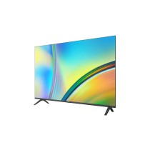 TCL S54 Series 40S5400A TV 101,6 cm (40") Full HD Smart TV Wi-Fi Prateado 220 cd m²