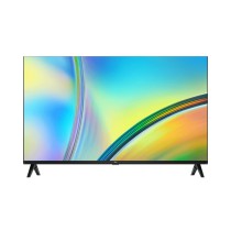 TCL S54 Series 32S5400A TV 81,3 cm (32") HD Smart TV Wi-Fi Prateado 220 cd m²