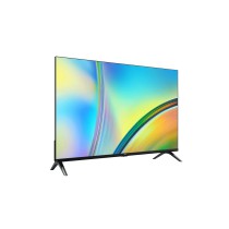 TCL S54 Series 32S5400A TV 81,3 cm (32") HD Smart TV Wi-Fi Prateado 220 cd m²