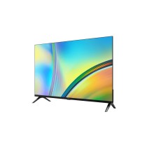 TCL S54 Series 32S5400A TV 81,3 cm (32") HD Smart TV Wi-Fi Prateado 220 cd m²