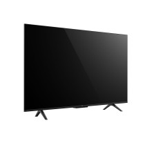 TCL P75 Series 43P755 TV 109,2 cm (43") 4K Ultra HD Smart TV Wi-Fi Titânio 350 cd m²