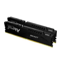 DDR5 KINGSTON 2x 16GB 5200 EXPO FURY BEAST