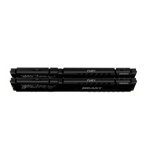 DDR5 KINGSTON 2x 16GB 5200 EXPO FURY BEAST