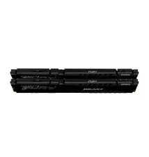 DDR5 KINGSTON 2x 16GB 5200 EXPO FURY BEAST