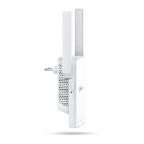 TP-Link RE315 extensor de redes Repetidor de rede Branco 10, 100 Mbit s