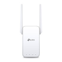 TP-Link RE315 extensor de redes Repetidor de rede Branco 10, 100 Mbit s