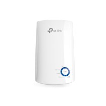 TP-Link TL-WA850RE Recetor e transmissor de rede Branco 10, 100 Mbit s