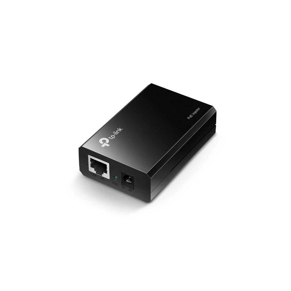 TP-Link TL-POE150S v3 Gigabit Ethernet