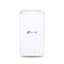 TP-Link RE335 Repetidor de rede 867 Mbit s Branco