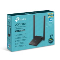 TP-Link Archer TX20U Plus WLAN 1800 Mbit s