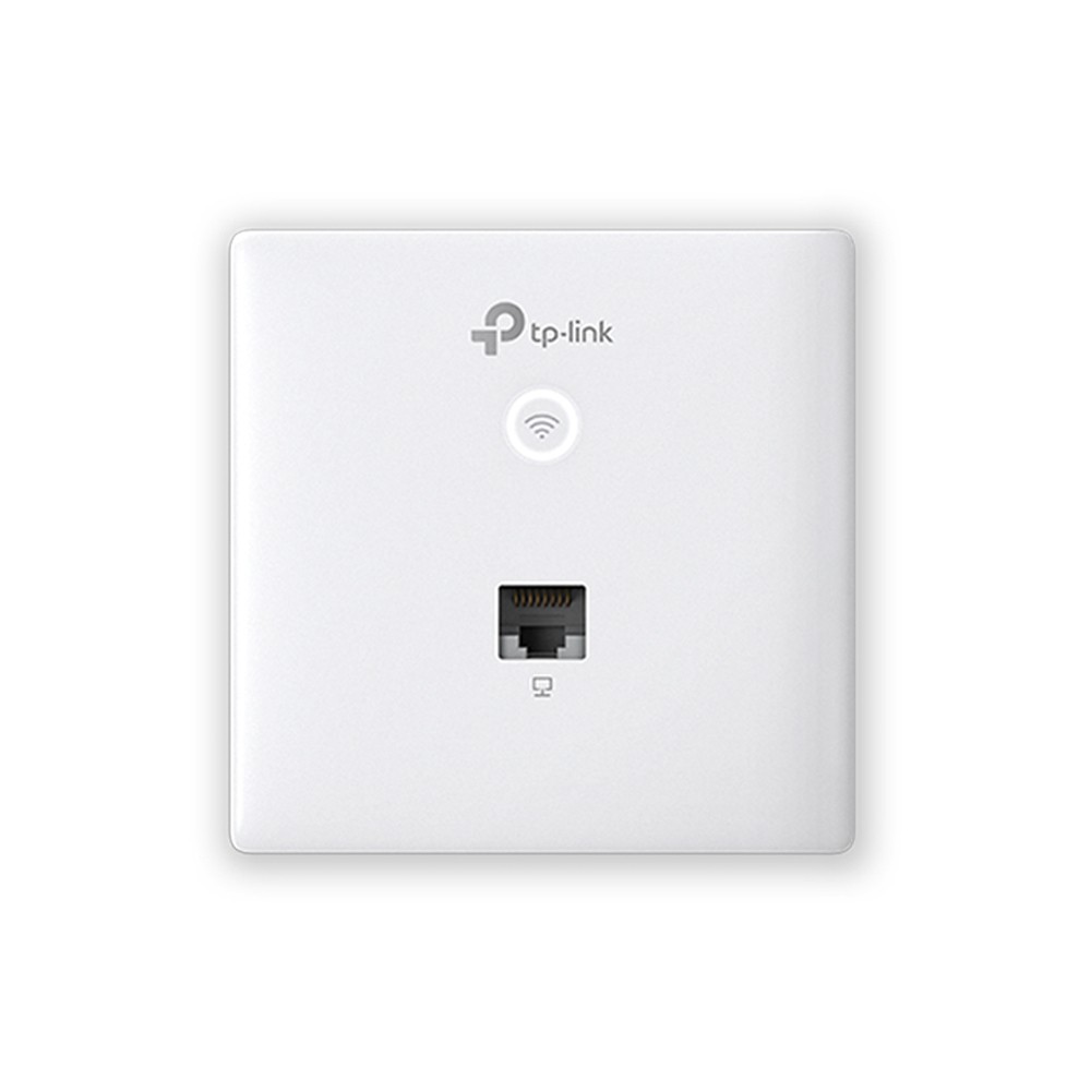 TP-Link Omada EAP230-Wall 1167 Mbit s Branco Power over Ethernet (PoE)