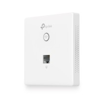 TP-Link Omada EAP230-Wall 1167 Mbit s Branco Power over Ethernet (PoE)