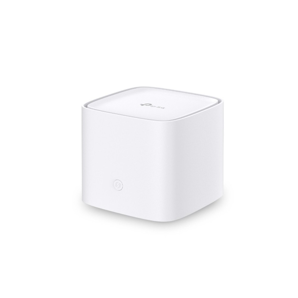 TP-Link HX220 Dual-band (2,4 GHz 5 GHz) Wi-Fi 6 (802.11ax) Branco 3