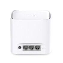 TP-Link HX220 Dual-band (2,4 GHz 5 GHz) Wi-Fi 6 (802.11ax) Branco 3