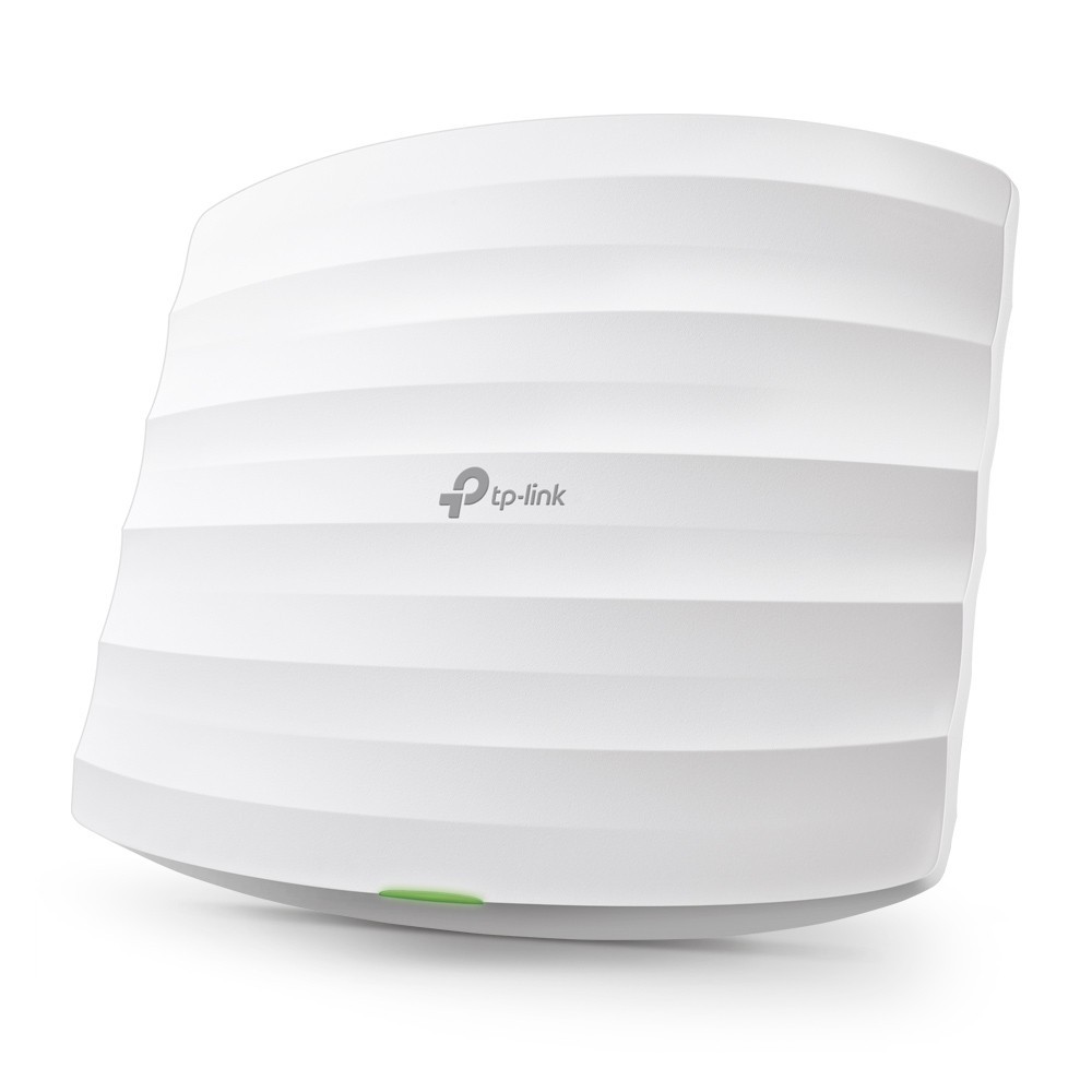 TP-Link Omada EAP245 1750 Mbit s Branco Power over Ethernet (PoE)