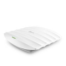 TP-Link Omada EAP245 1750 Mbit s Branco Power over Ethernet (PoE)