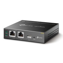 TP-Link Omada OC200 gateway controlador 10, 100 Mbit s