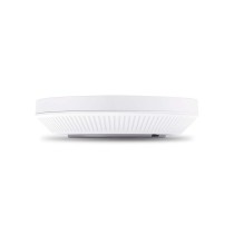 TP-Link Omada EAP613 ponto de acesso WLAN 1800 Mbit s Branco Power over Ethernet (PoE)