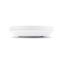 TP-Link Omada EAP653 ponto de acesso WLAN 2976 Mbit s Branco Power over Ethernet (PoE)