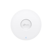 TP-Link Omada EAP610 ponto de acesso WLAN 1775 Mbit s Branco Power over Ethernet (PoE)