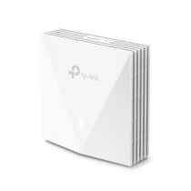 TP-Link Omada EAP650-Wall 3000 Mbit s Branco Power over Ethernet (PoE)