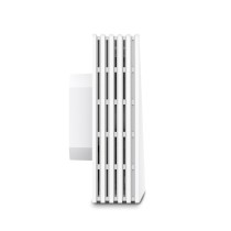 TP-Link Omada EAP650-Wall 3000 Mbit s Branco Power over Ethernet (PoE)