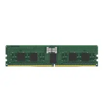 Kingston DDR5 - 16GB - 4800 - CL - 40, Single RAM (black, KSM48E40BS8KI-16HA, Server Premier)