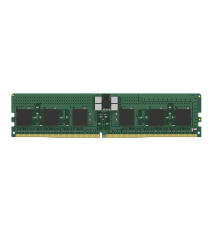 Kingston DDR5 - 16GB - 4800 - CL - 40, Single RAM (black, KSM48E40BS8KI-16HA, Server Premier)