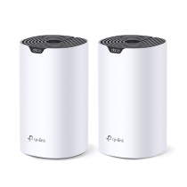 TP-Link DECO S7 (2-Pack) Dual-band (2,4 GHz 5 GHz) Wi-Fi 5 (802.11ac) Branco 3 Interno