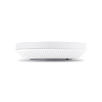 TP-Link Omada EAP650 ponto de acesso WLAN 2976 Mbit s Branco Power over Ethernet (PoE)