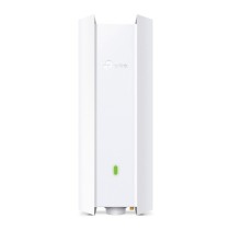 TP-Link Omada EAP610-Outdoor 1800 Mbit s Branco Power over Ethernet (PoE)