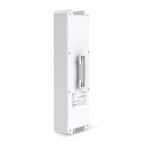 TP-Link Omada EAP610-Outdoor 1800 Mbit s Branco Power over Ethernet (PoE)