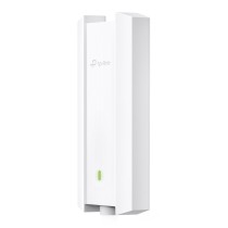 TP-Link Omada EAP623-Outdoor HD 1800 Mbit s Branco Power over Ethernet (PoE)