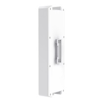 TP-Link Omada EAP623-Outdoor HD 1800 Mbit s Branco Power over Ethernet (PoE)