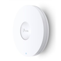 TP-Link Omada EAP660 HD ponto de acesso WLAN 2402 Mbit s Branco Power over Ethernet (PoE)