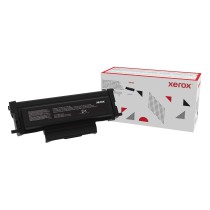 Xerox Cartucho de toner standard B230 B225 B235 Preto (1 200 páginas)