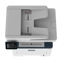 Xerox B235 A4 34ppm Sem fios Duplex Cópia Impressão Digitalização Fax PS3 PCL5e 6 ADF 2 bandejas Total 251 folhas