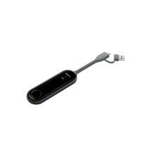 Yealink WPP30 sistema de apresentação sem fios USB Type-C Dongle