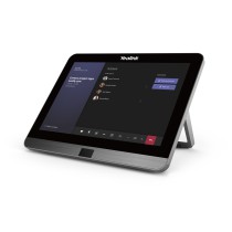 Yealink MTouch II 20,3 cm (8") 1280 x 800 pixels