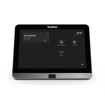 Yealink MTouch II 20,3 cm (8") 1280 x 800 pixels