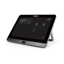 Yealink MTouch II 20,3 cm (8") 1280 x 800 pixels