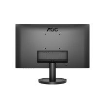 AOC 24B3CA2 monitor de ecrã 60,5 cm (23.8") 1920 x 1080 pixels Full HD LED Preto