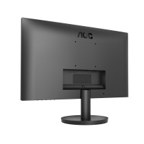 AOC 24B3CA2 monitor de ecrã 60,5 cm (23.8") 1920 x 1080 pixels Full HD LED Preto