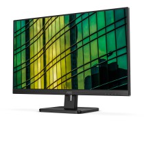 AOC E2 27E2QAE monitor de ecrã 68,6 cm (27") 1920 x 1080 pixels Full HD LCD Preto