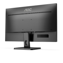 AOC E2 27E2QAE monitor de ecrã 68,6 cm (27") 1920 x 1080 pixels Full HD LCD Preto