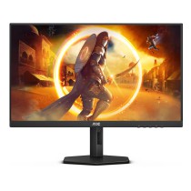 AOC 27G4X monitor de ecrã 68,6 cm (27") 1920 x 1080 pixels Full HD LED Preto