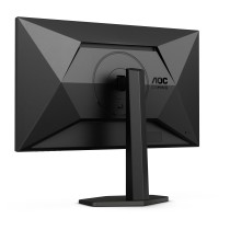 AOC 27G4X monitor de ecrã 68,6 cm (27") 1920 x 1080 pixels Full HD LED Preto