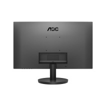 AOC B3 27B3HMA2 LED display 68,6 cm (27") 1920 x 1080 pixels Full HD LCD Preto
